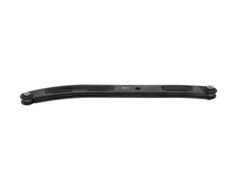 Brazo de control, suspensión RE-TC-15791 Moog