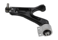 Brazo de control, suspensión SA-WP-15831 Moog