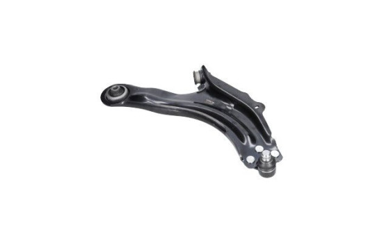 Brazo de control, suspensión SCA-10006 Kavo parts, Imagen 2