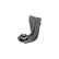 Brazo de control, suspensión SCA-10009 Kavo parts