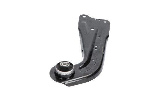 Brazo de control, suspensión SCA-10009 Kavo parts