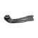 Brazo de control, suspensión SCA-10009 Kavo parts, Miniatura 2