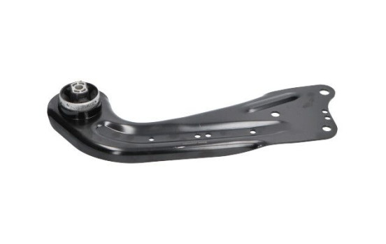 Brazo de control, suspensión SCA-10009 Kavo parts, Imagen 2