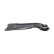 Brazo de control, suspensión SCA-10009 Kavo parts, Miniatura 4