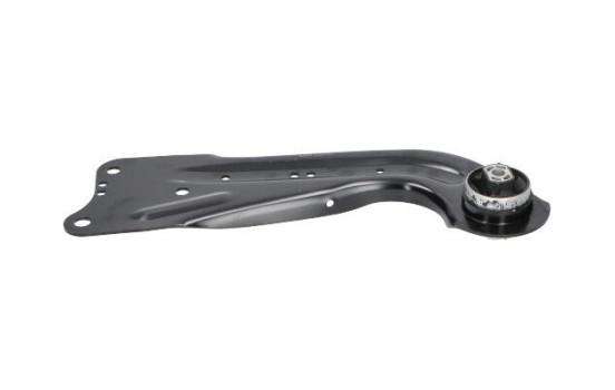 Brazo de control, suspensión SCA-10009 Kavo parts, Imagen 4