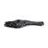 Brazo de control, suspensión SCA-10012 Kavo parts