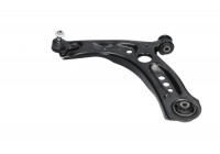 Brazo de control, suspensión SCA-10014 Kavo parts