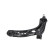 Brazo de control, suspensión SCA-10014 Kavo parts, Miniatura 2