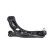 Brazo de control, suspensión SCA-10014 Kavo parts, Miniatura 3