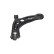 Brazo de control, suspensión SCA-10014 Kavo parts, Miniatura 4