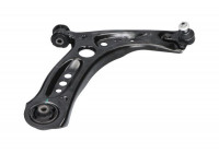 Brazo de control, suspensión SCA-10015 Kavo parts