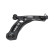 Brazo de control, suspensión SCA-10015 Kavo parts