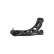 Brazo de control, suspensión SCA-10015 Kavo parts, Miniatura 3