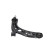 Brazo de control, suspensión SCA-10015 Kavo parts, Miniatura 4