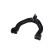 Brazo de control, suspensión SCA-10021 Kavo parts, Miniatura 2