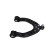 Brazo de control, suspensión SCA-10021 Kavo parts, Miniatura 3