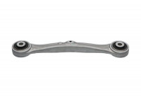 Brazo de control, suspensión SCA-10023 Kavo parts
