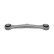 Brazo de control, suspensión SCA-10023 Kavo parts