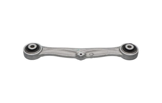 Brazo de control, suspensión SCA-10023 Kavo parts, Imagen 3
