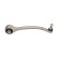 Brazo de control, suspensión SCA-10027 Kavo parts