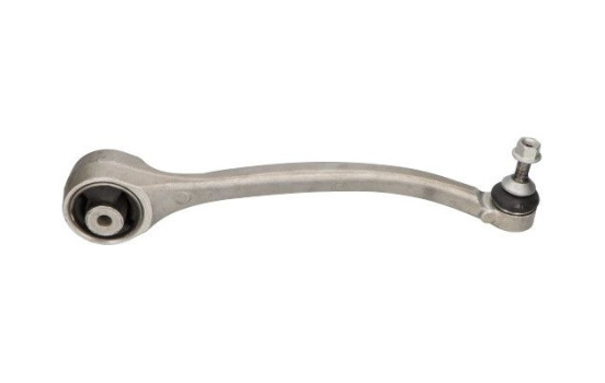 Brazo de control, suspensión SCA-10027 Kavo parts