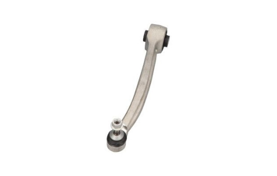 Brazo de control, suspensión SCA-10027 Kavo parts, Imagen 2