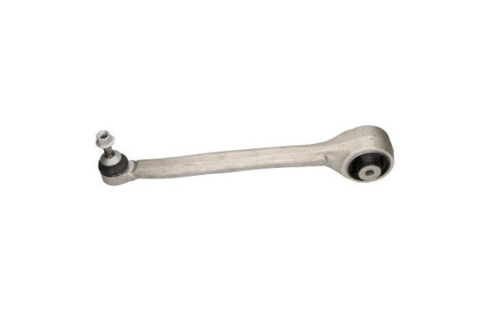 Brazo de control, suspensión SCA-10027 Kavo parts, Imagen 3
