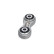 Brazo de control, suspensión SCA-10034 Kavo parts, Miniatura 2