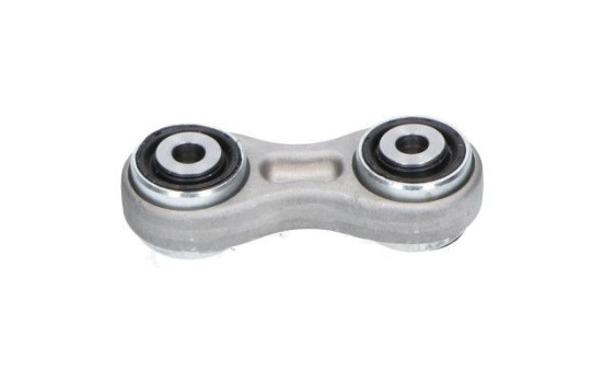 Brazo de control, suspensión SCA-10034 Kavo parts, Imagen 3