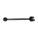 Brazo de control, suspensión SCA-10035 Kavo parts