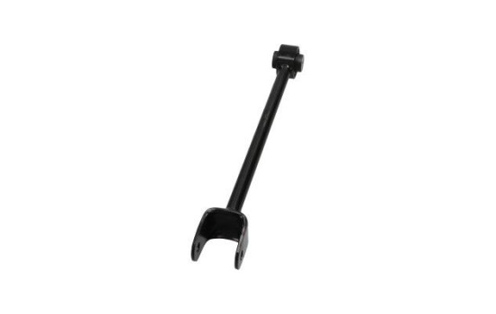 Brazo de control, suspensión SCA-10035 Kavo parts, Imagen 2