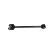 Brazo de control, suspensión SCA-10035 Kavo parts, Miniatura 3