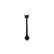 Brazo de control, suspensión SCA-10035 Kavo parts, Miniatura 4