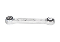 Brazo de control, suspensión SCA-10037 Kavo parts