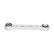 Brazo de control, suspensión SCA-10037 Kavo parts