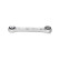Brazo de control, suspensión SCA-10037 Kavo parts, Miniatura 3