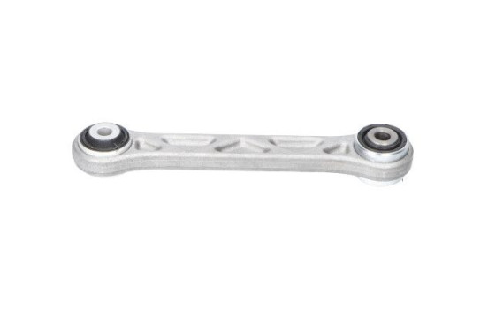 Brazo de control, suspensión SCA-10037 Kavo parts, Imagen 3