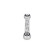 Brazo de control, suspensión SCA-10037 Kavo parts, Miniatura 4