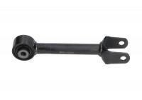 Brazo de control, suspensión SCA-10040 Kavo parts