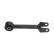 Brazo de control, suspensión SCA-10040 Kavo parts