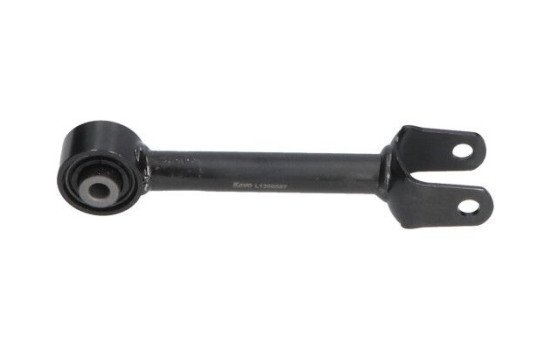 Brazo de control, suspensión SCA-10040 Kavo parts
