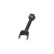 Brazo de control, suspensión SCA-10040 Kavo parts, Miniatura 2