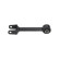 Brazo de control, suspensión SCA-10040 Kavo parts, Miniatura 3