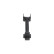 Brazo de control, suspensión SCA-10040 Kavo parts, Miniatura 4