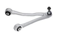 Brazo de control, suspensión SCA-10042 Kavo parts