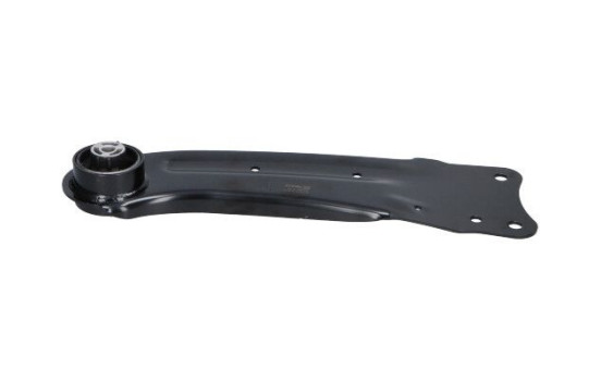 Brazo de control, suspensión SCA-10210 Kavo parts, Imagen 3