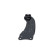Brazo de control, suspensión SCA-10210 Kavo parts, Miniatura 4