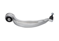 Brazo de control, suspensión SCA-10305 Kavo parts