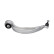 Brazo de control, suspensión SCA-10305 Kavo parts
