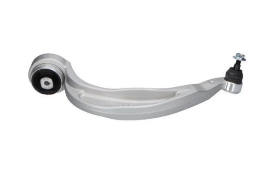 Brazo de control, suspensión SCA-10305 Kavo parts